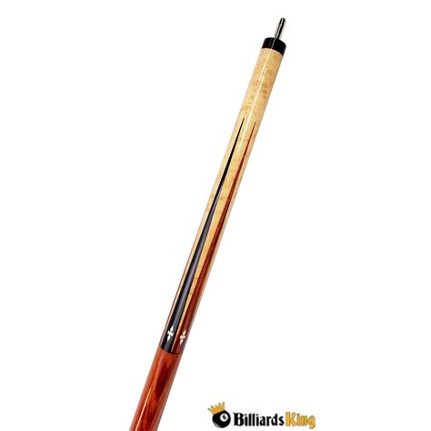 lucasi cue sticks|retired lucasi cues.